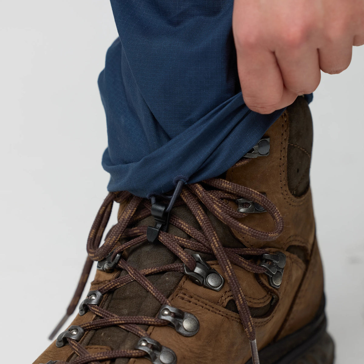 Abisko Hybrid Trail Trs W