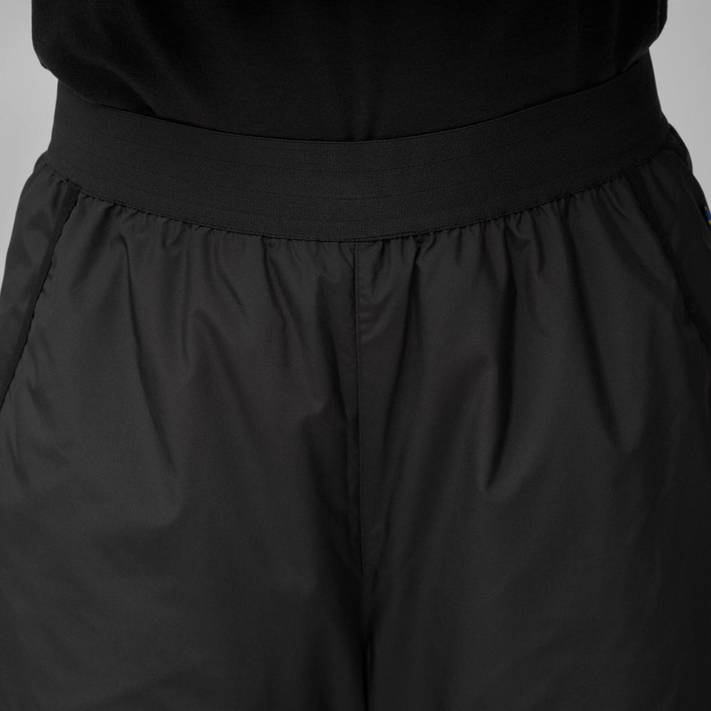 Keb Insulated Trousers W