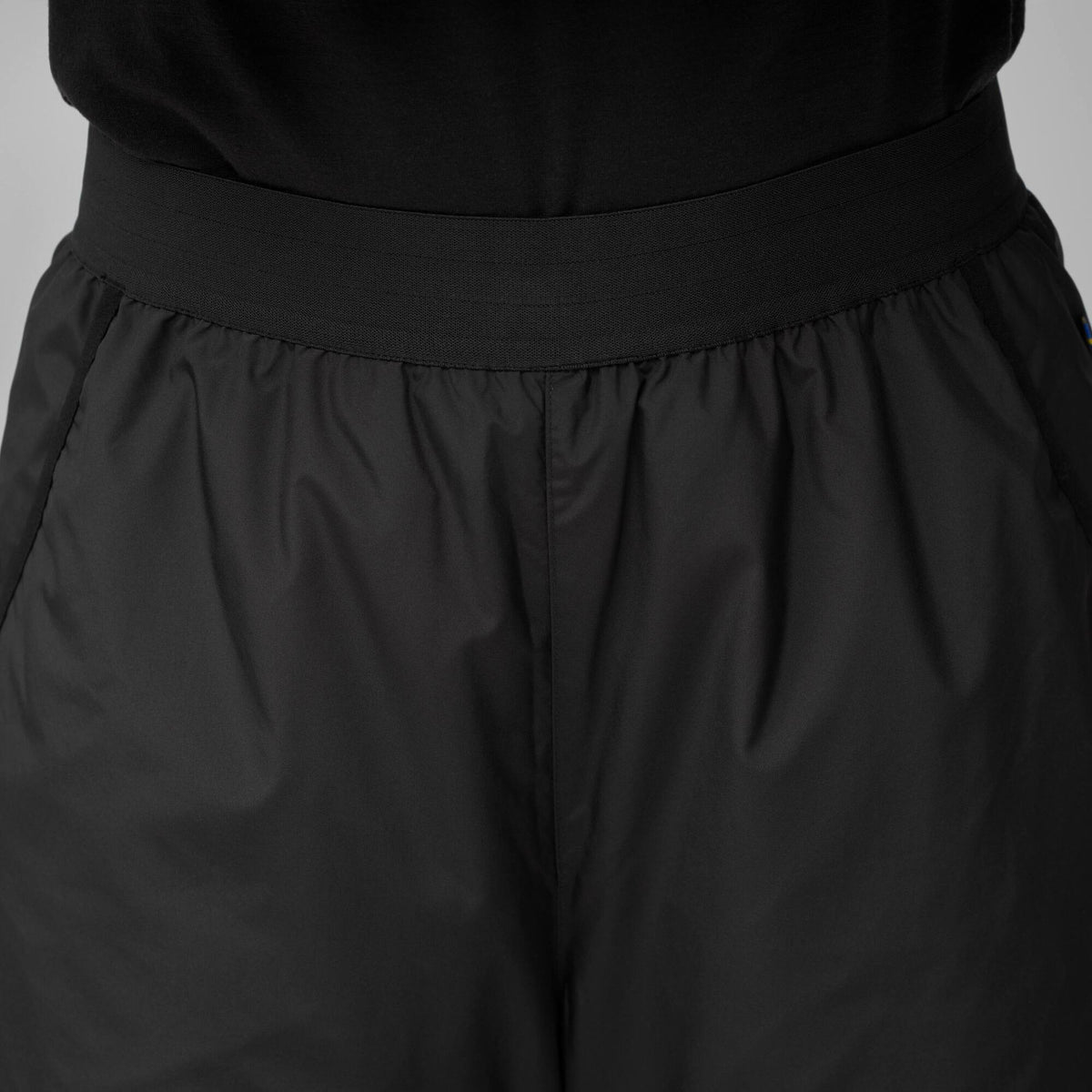 Keb Insulated Trousers W