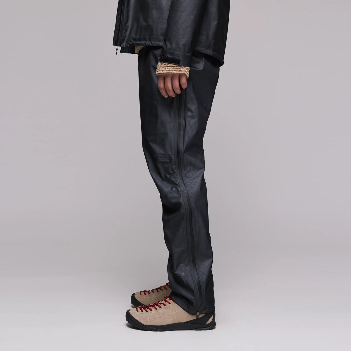 Keb Lätt GTX Trousers W