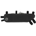 Hoja Frame Bag S