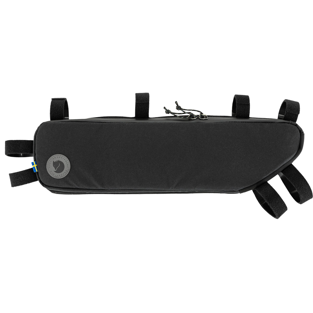 Hoja Frame Bag S