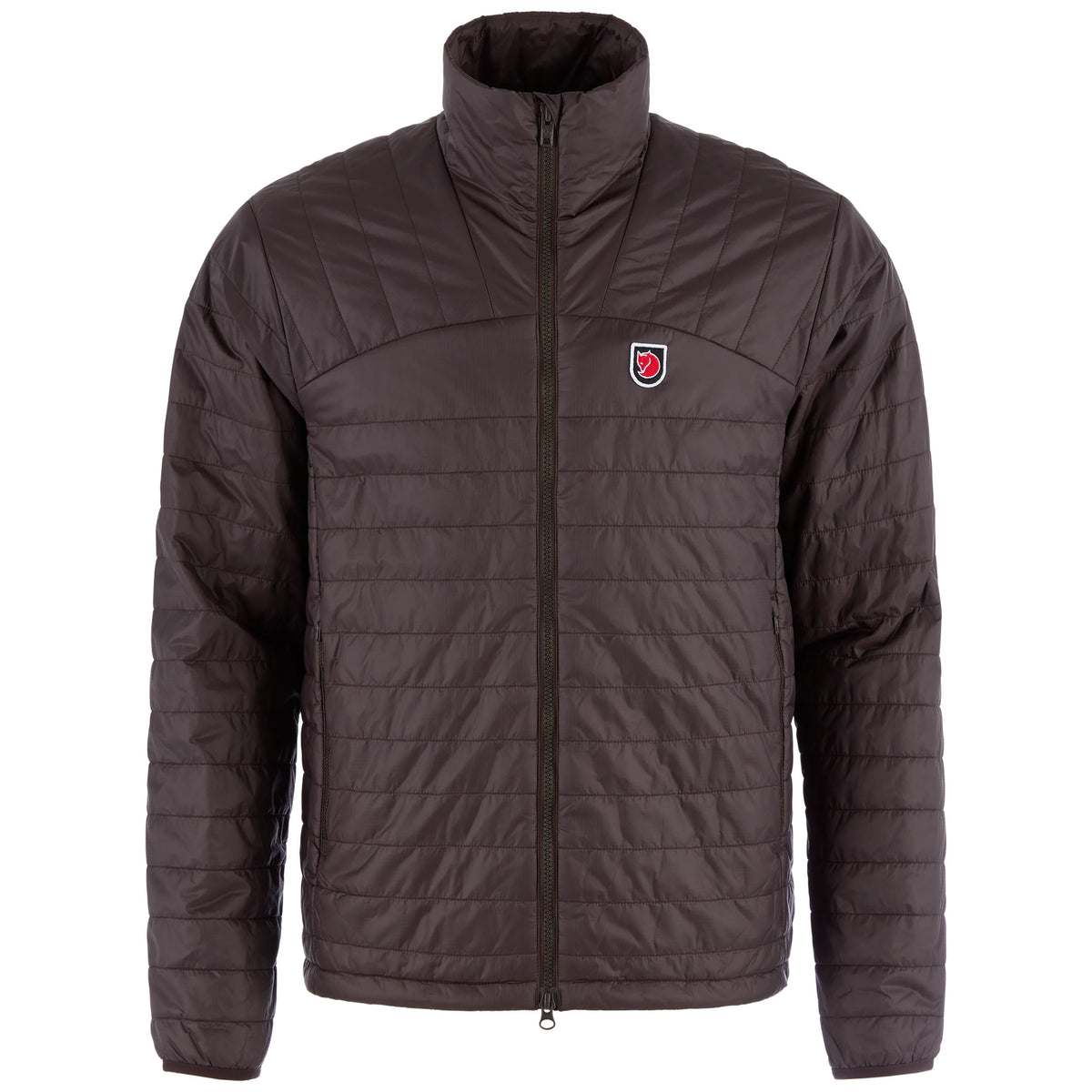 Expedition X-Lätt Jacket M