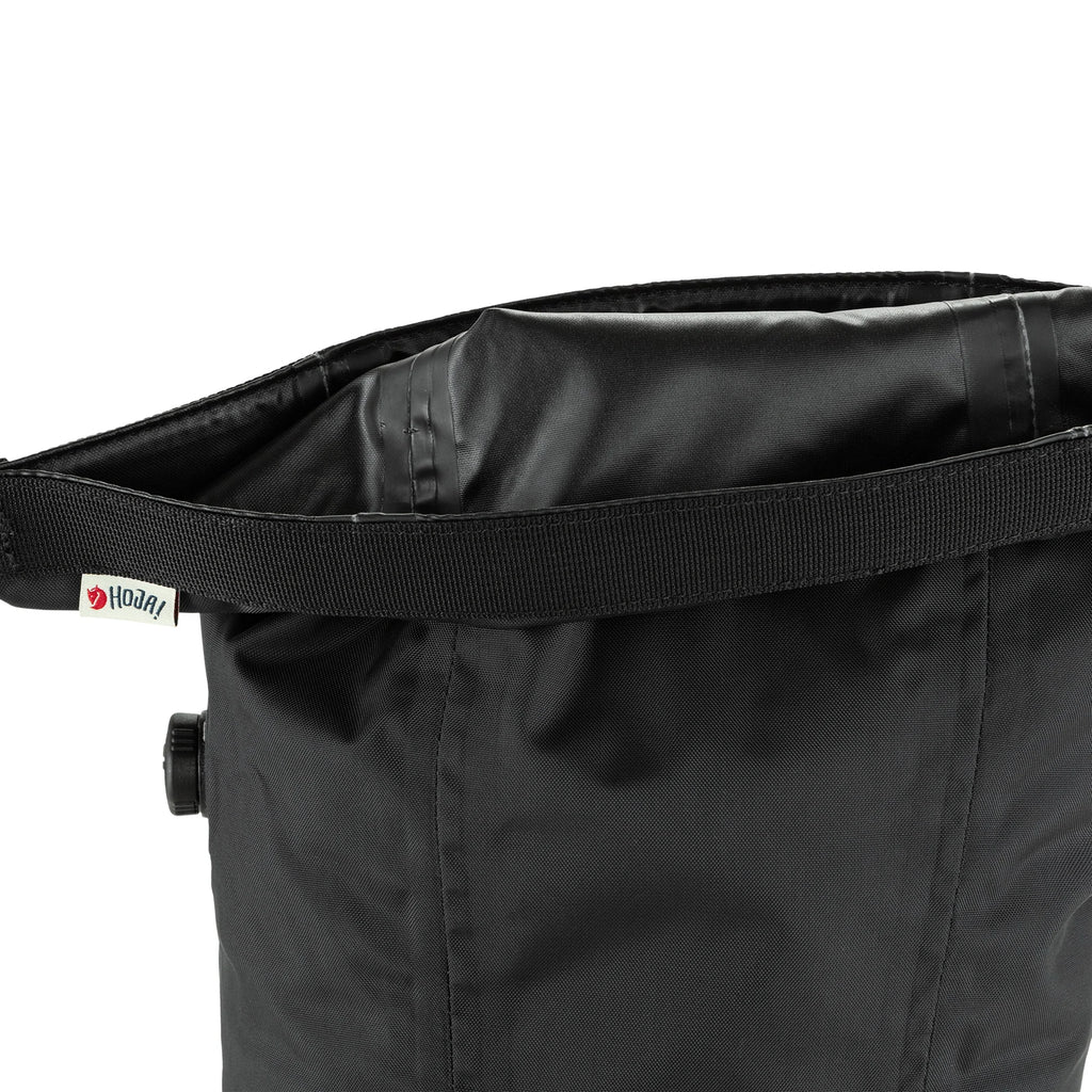 Hoja Seatbag Drybag 16L