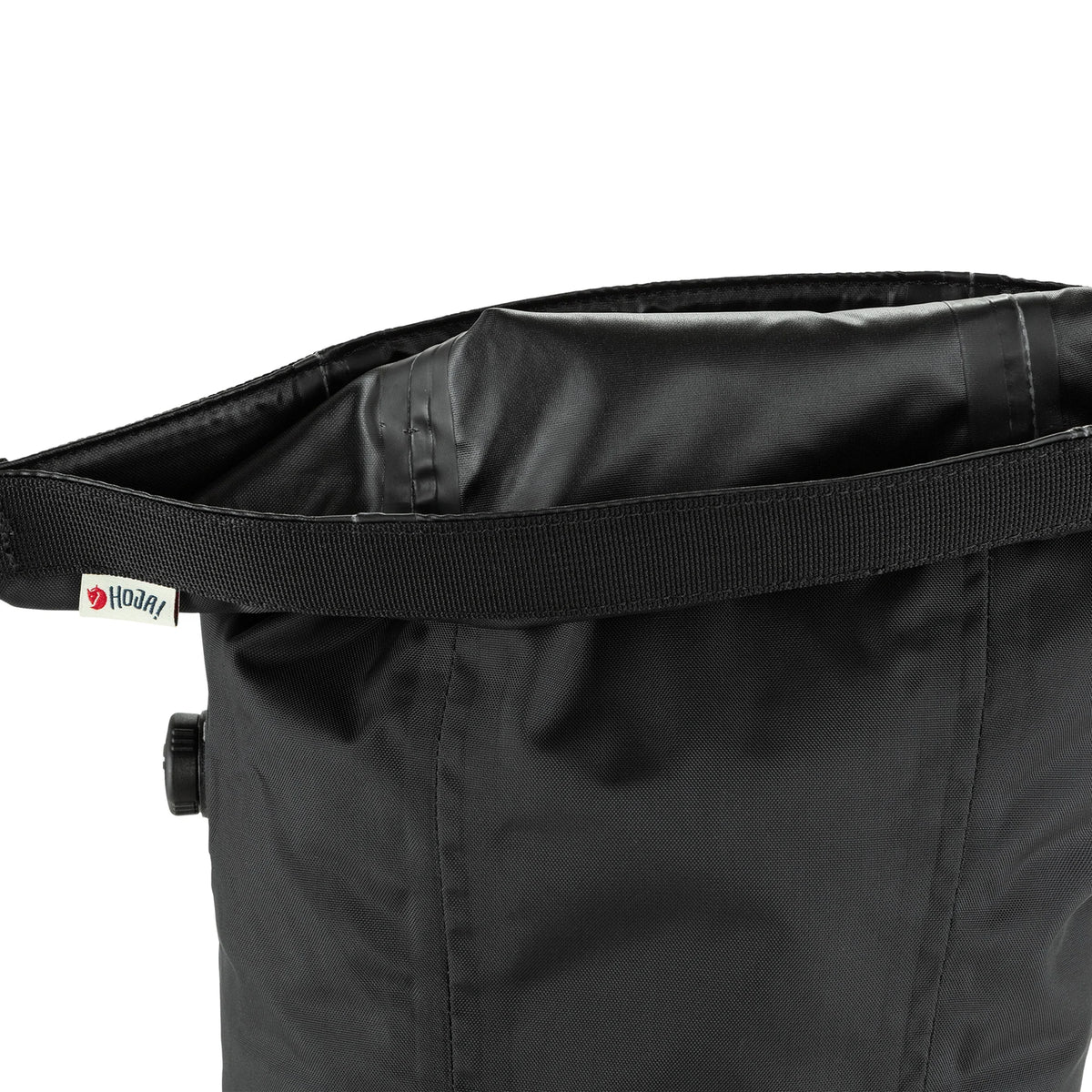 Hoja Seatbag Drybag 16L