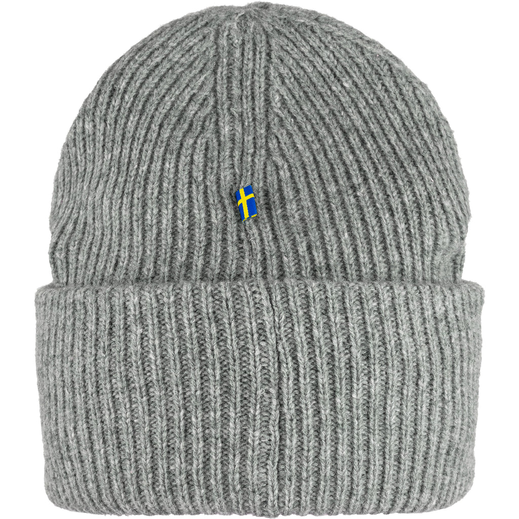1960 Logo Hat