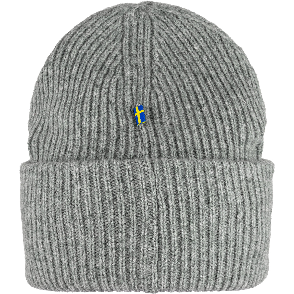 1960 Logo Hat