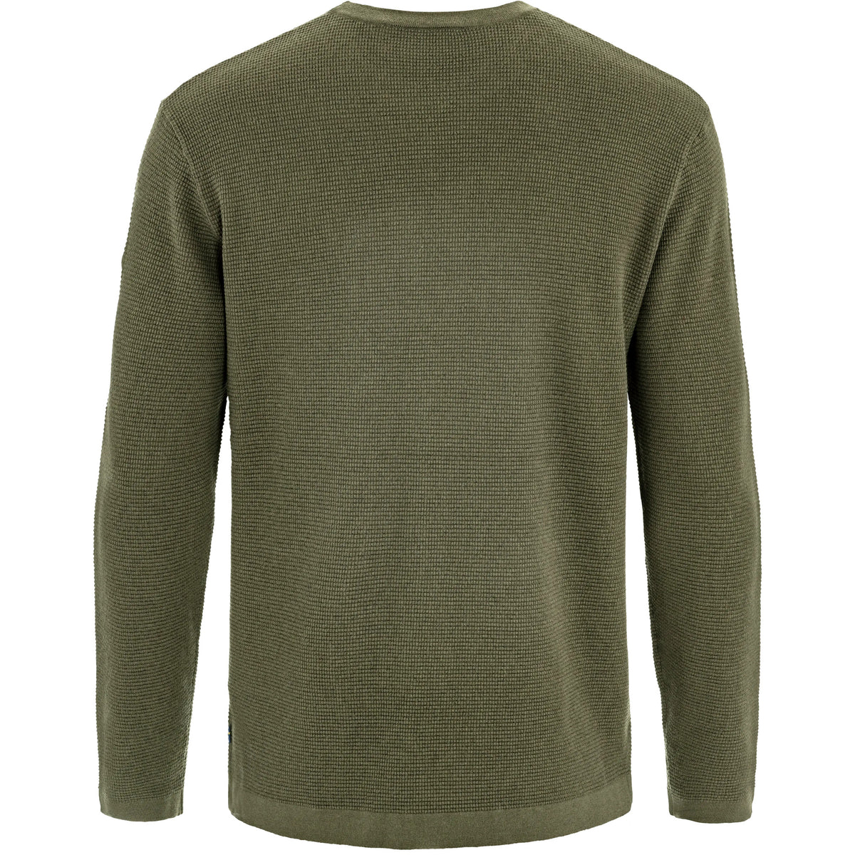 Övik Lite Knit Sweater M