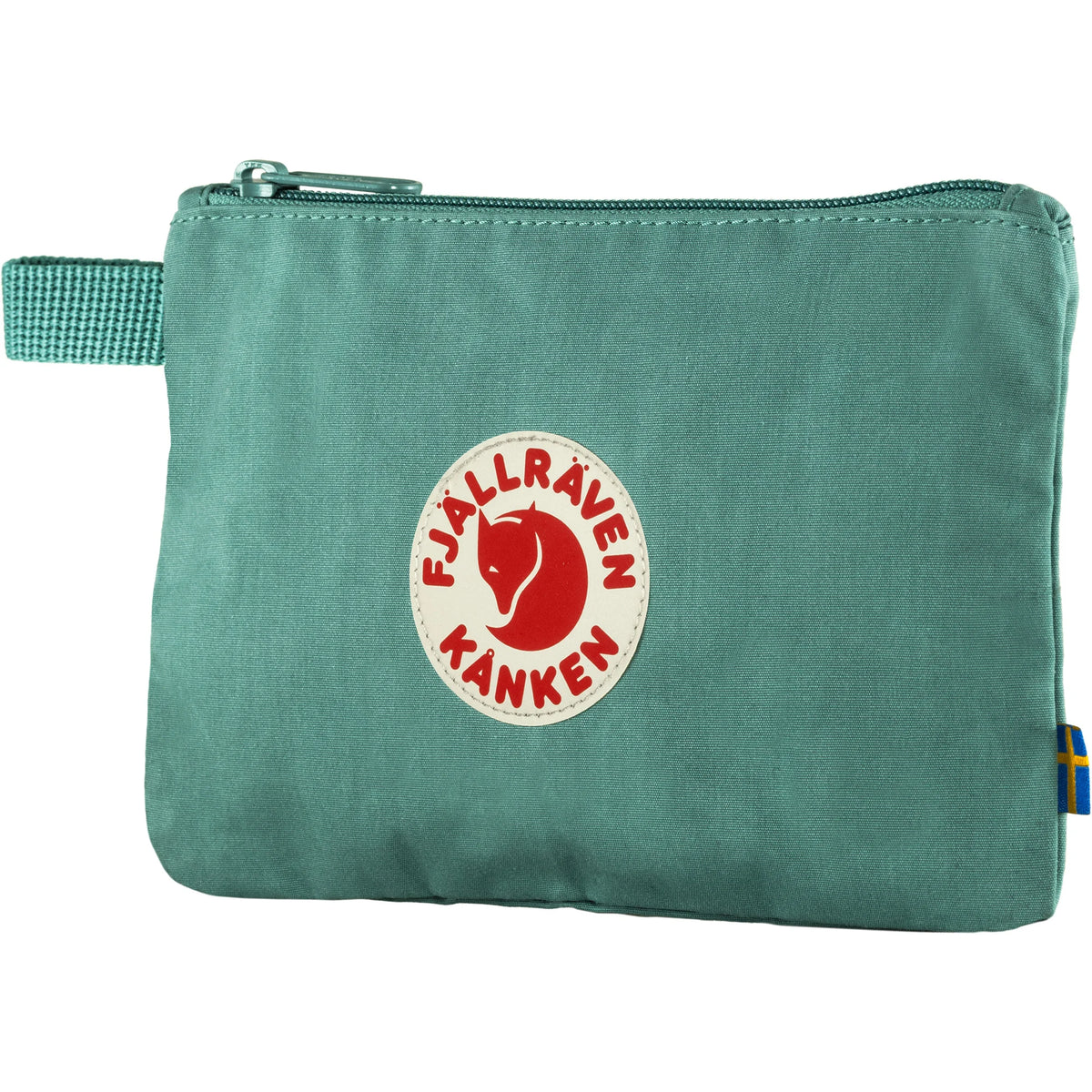 Kånken Gear Pocket