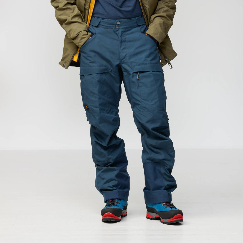 Bergtagen G-1000 Trousers M