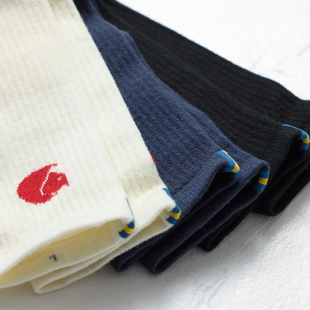 Fjällräven Wool Sock