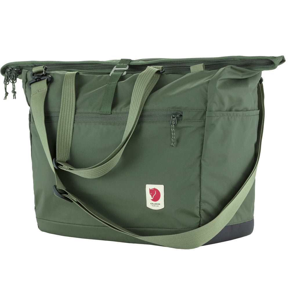 High Coast Tote 30