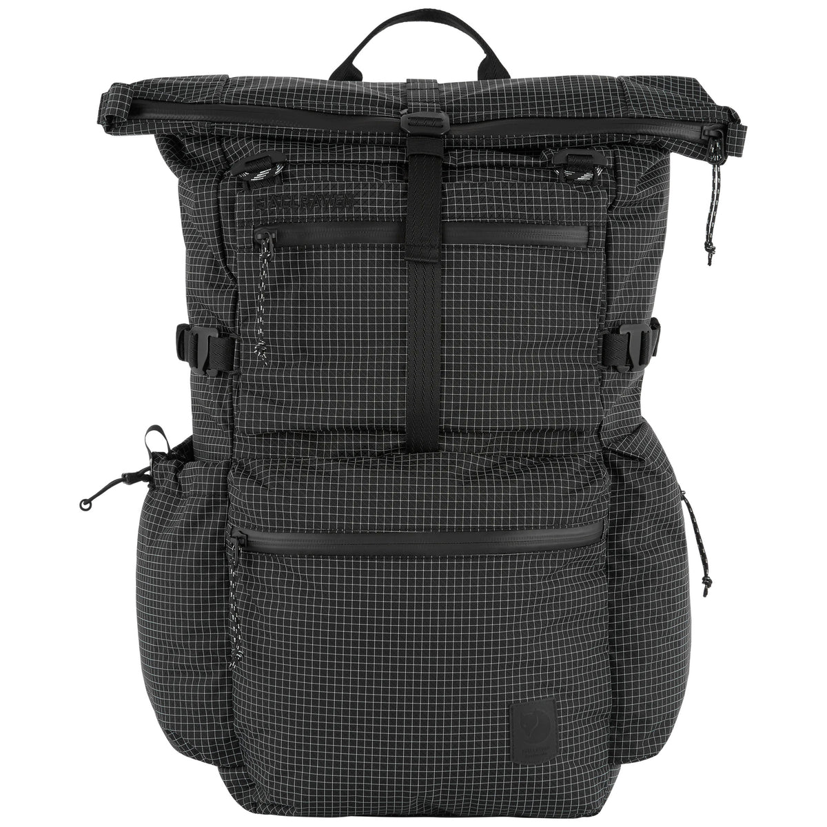 High Coast Pro Foldsack 26