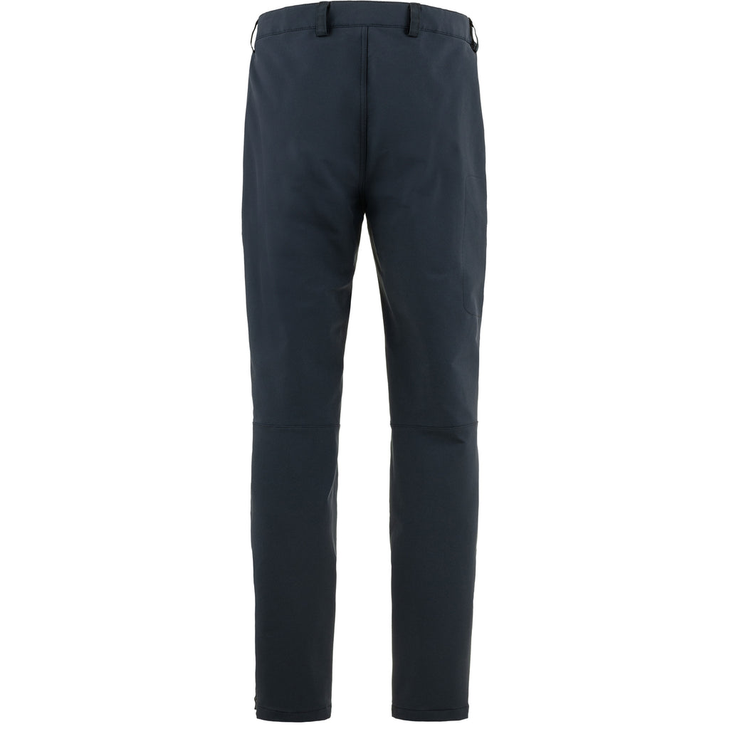 Abisko Winter Stretch Trousers M