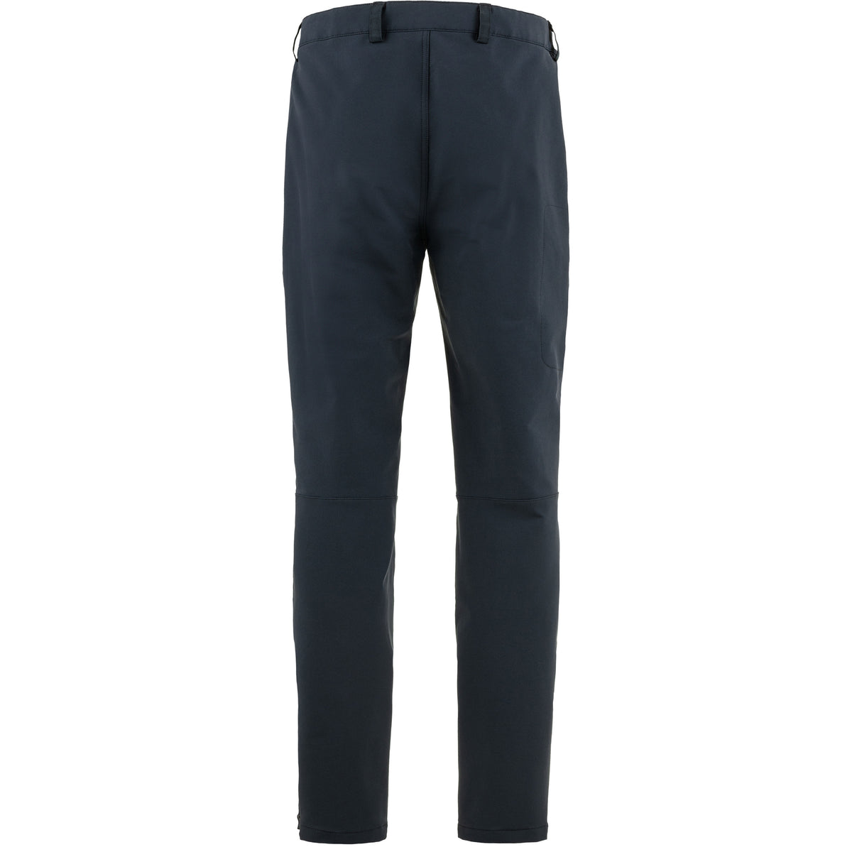 Abisko Winter Stretch Trousers M