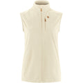 Övik Lite Fleece Vest W