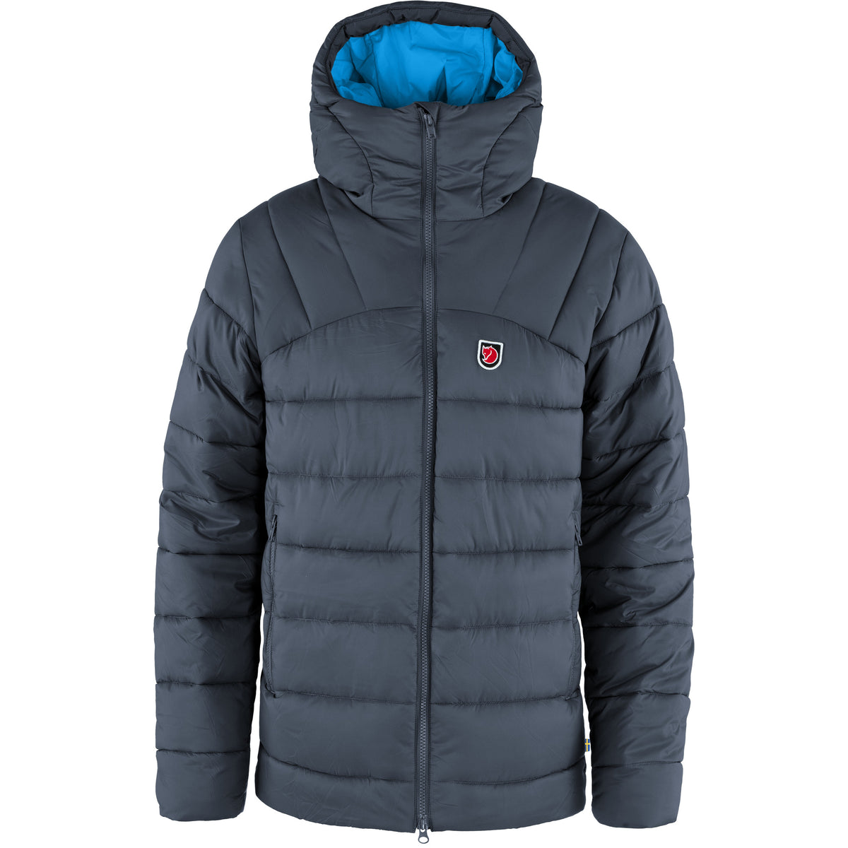 Expedition Mid Winter Jacket M