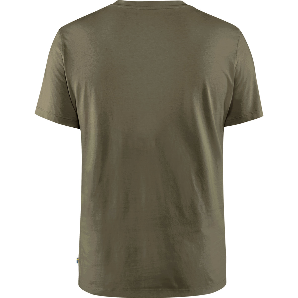 Arctic Fox T-shirt M