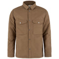 Övik Down Shirt Jacket M