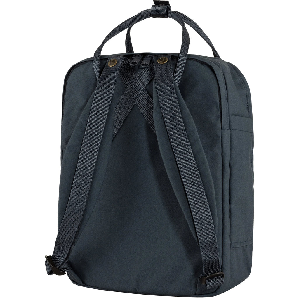 Kånken Laptop 13