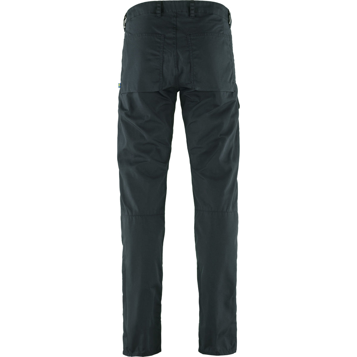 Greenland Jeans M Reg