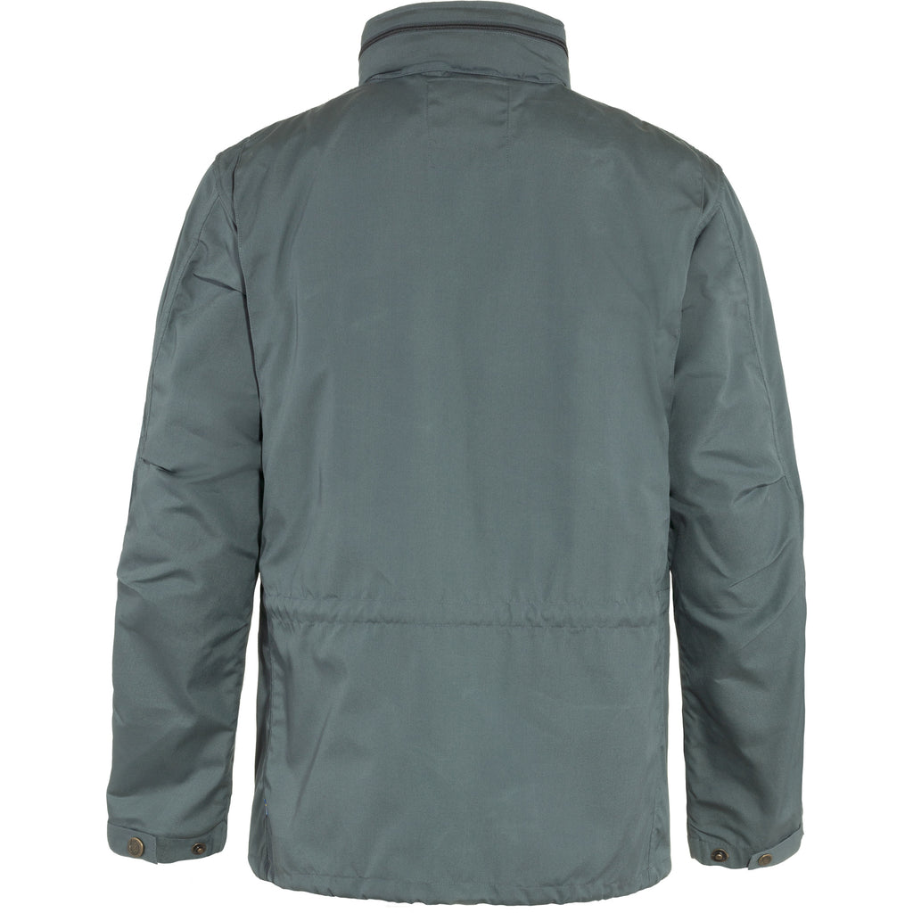 Räven Jacket M