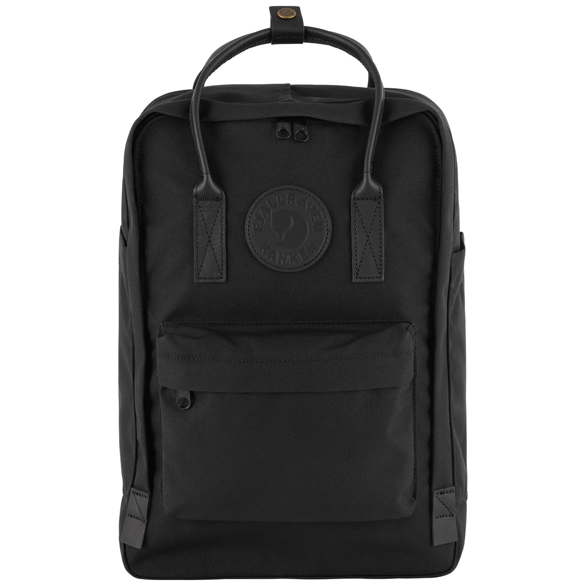 Kånken No. 2 Laptop 15
