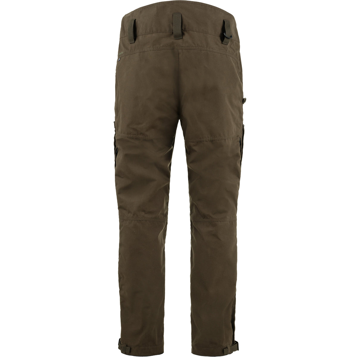 Drev Hybrid Trousers M