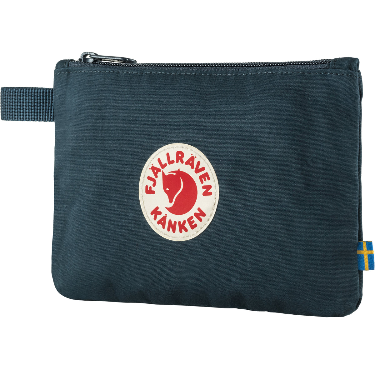 Kånken Gear Pocket