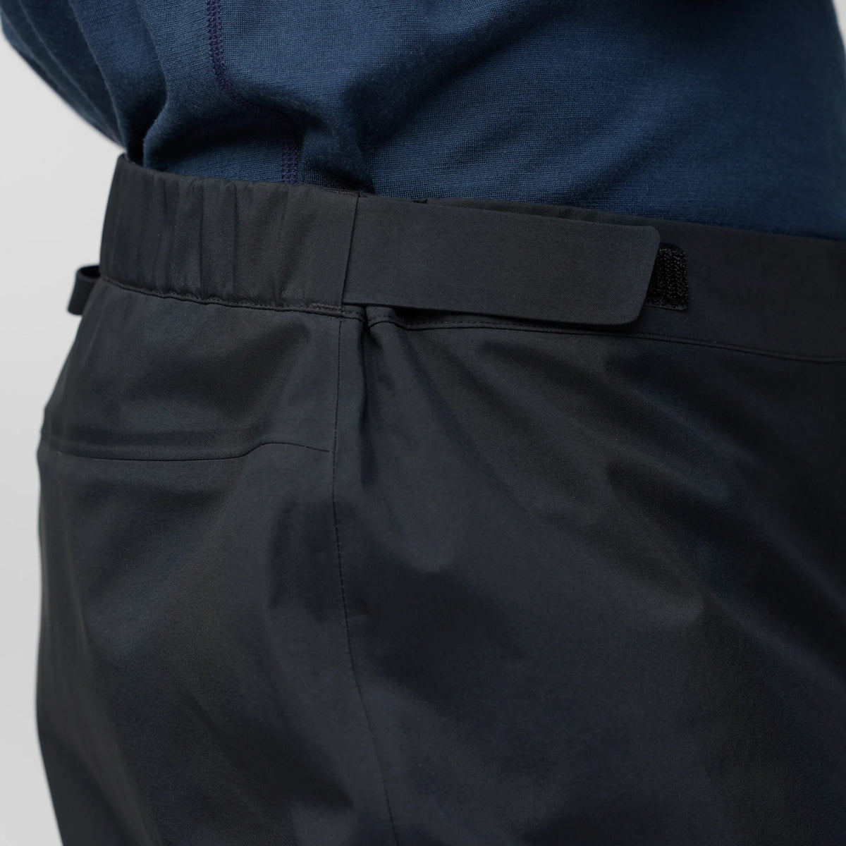 Keb GTX Trousers M