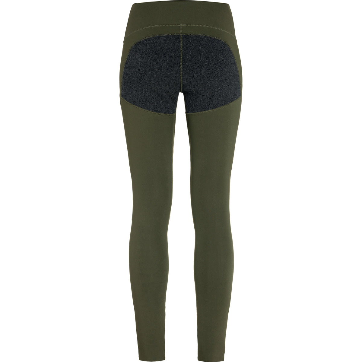 Abisko Trekking Tights HD W