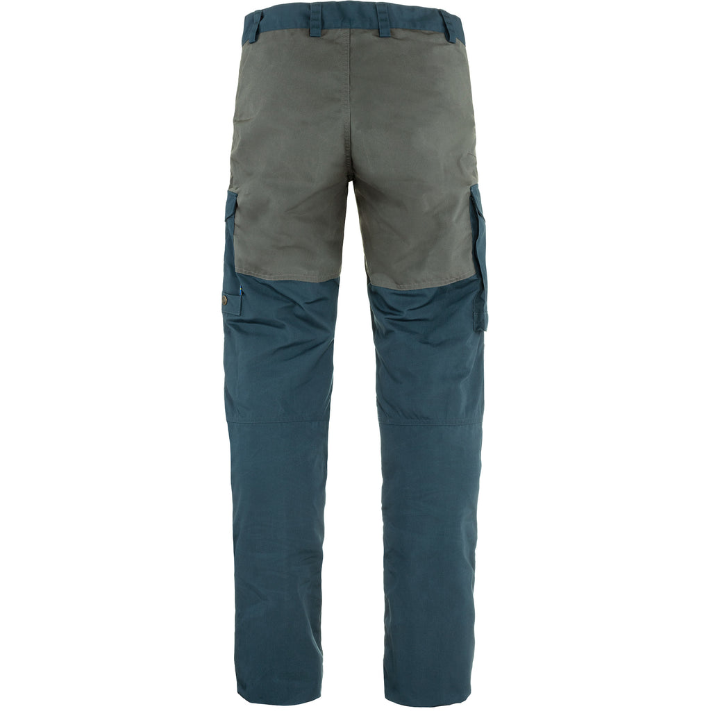 Barents Pro Trousers M