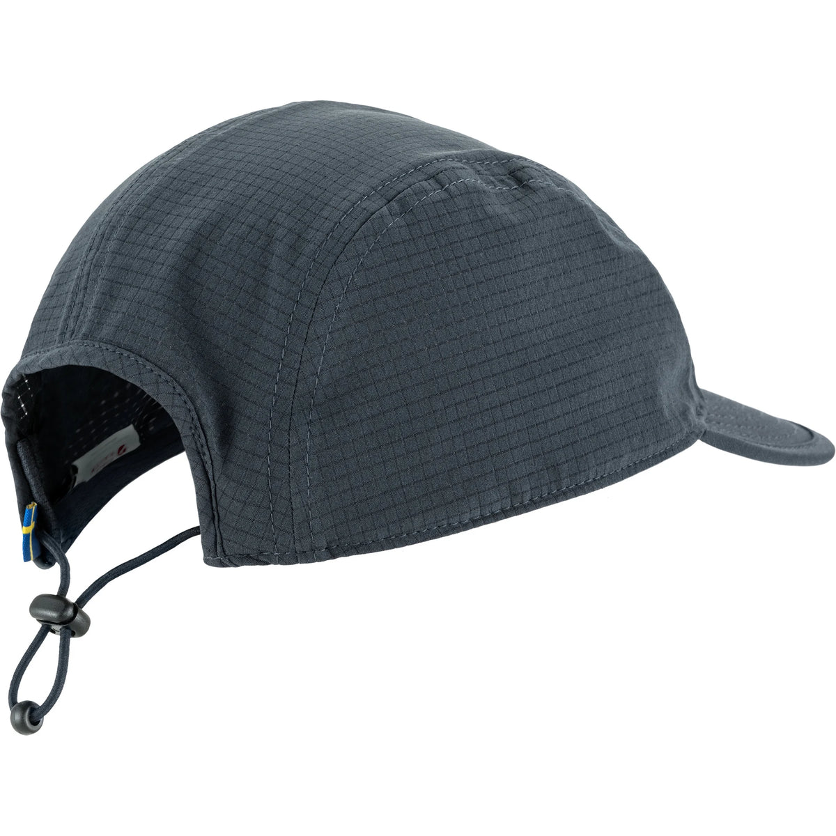 Abisko Trekking Cap