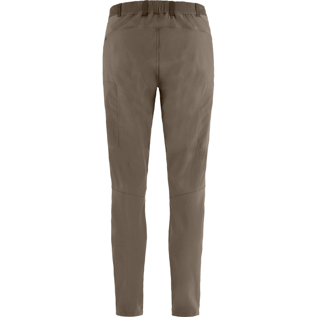 Hoja Hybrid Trousers W