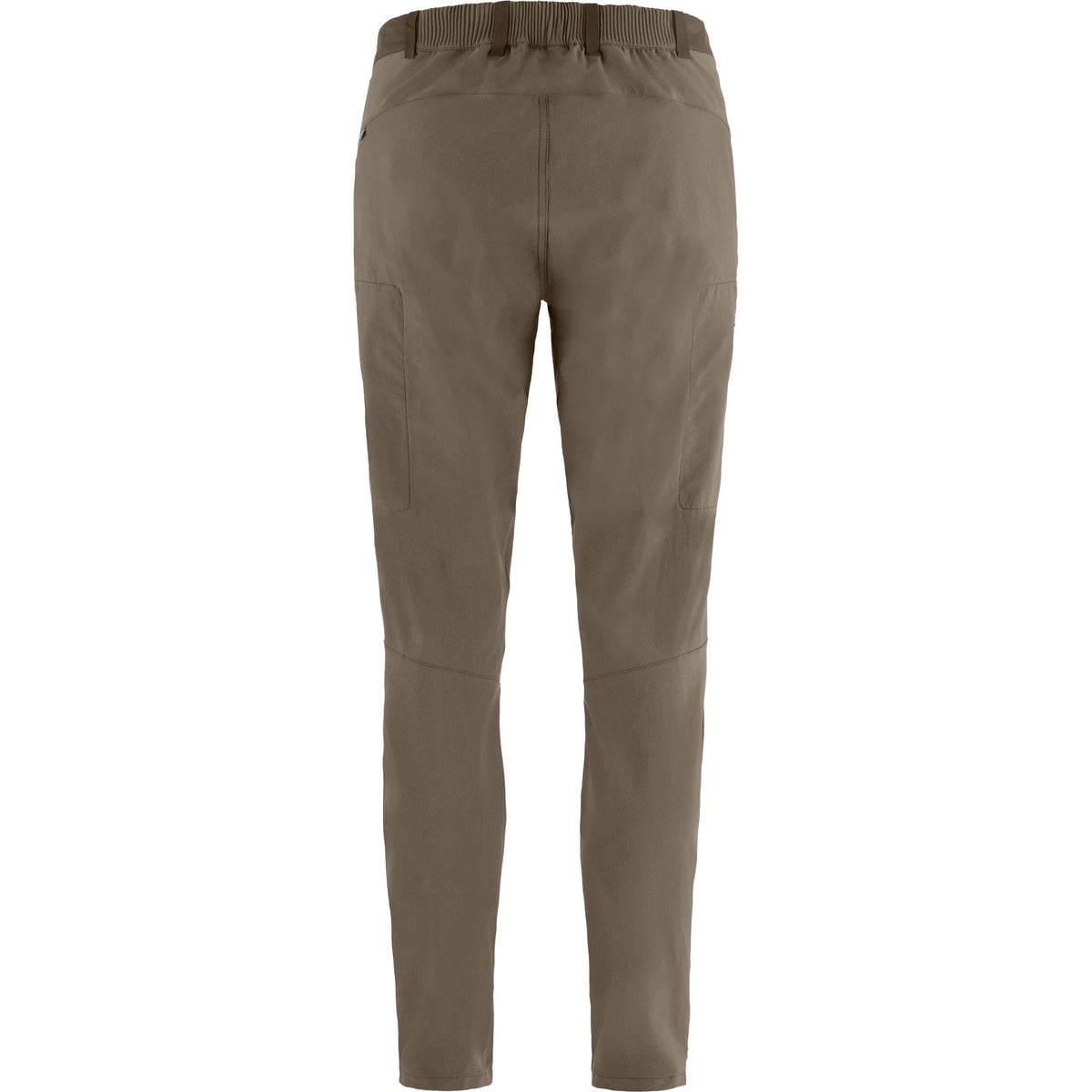 Hoja Hybrid Trousers W