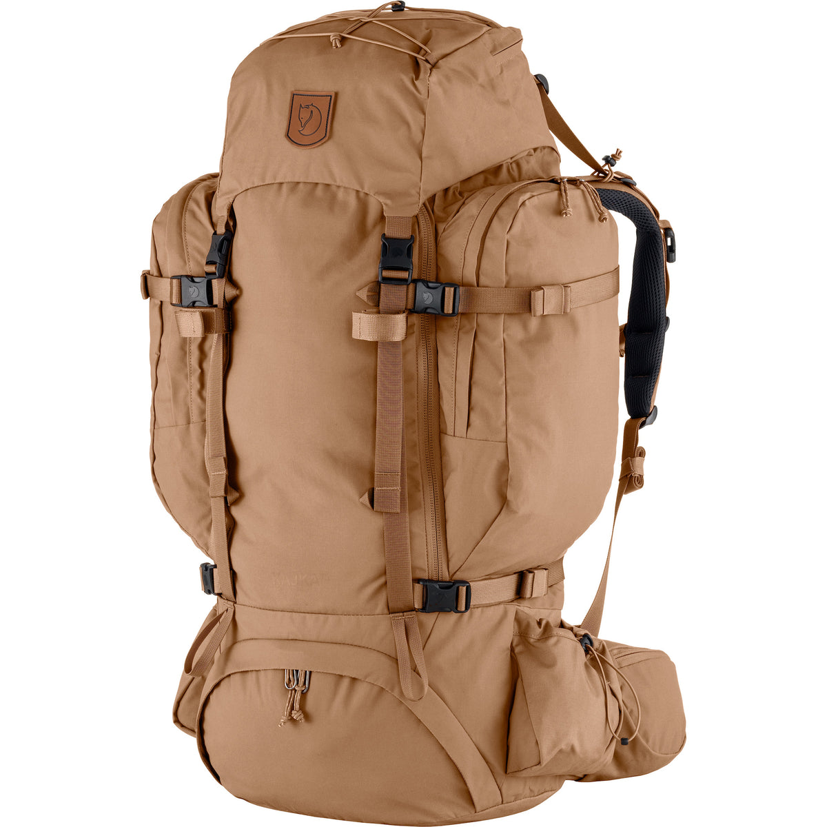 Kajka 75 S/M