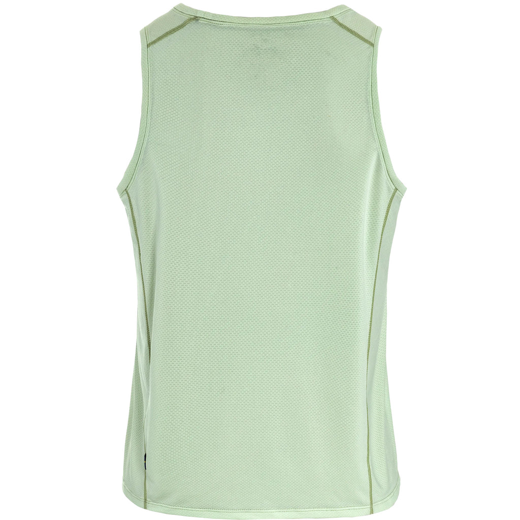 Abisko Lite Tank W