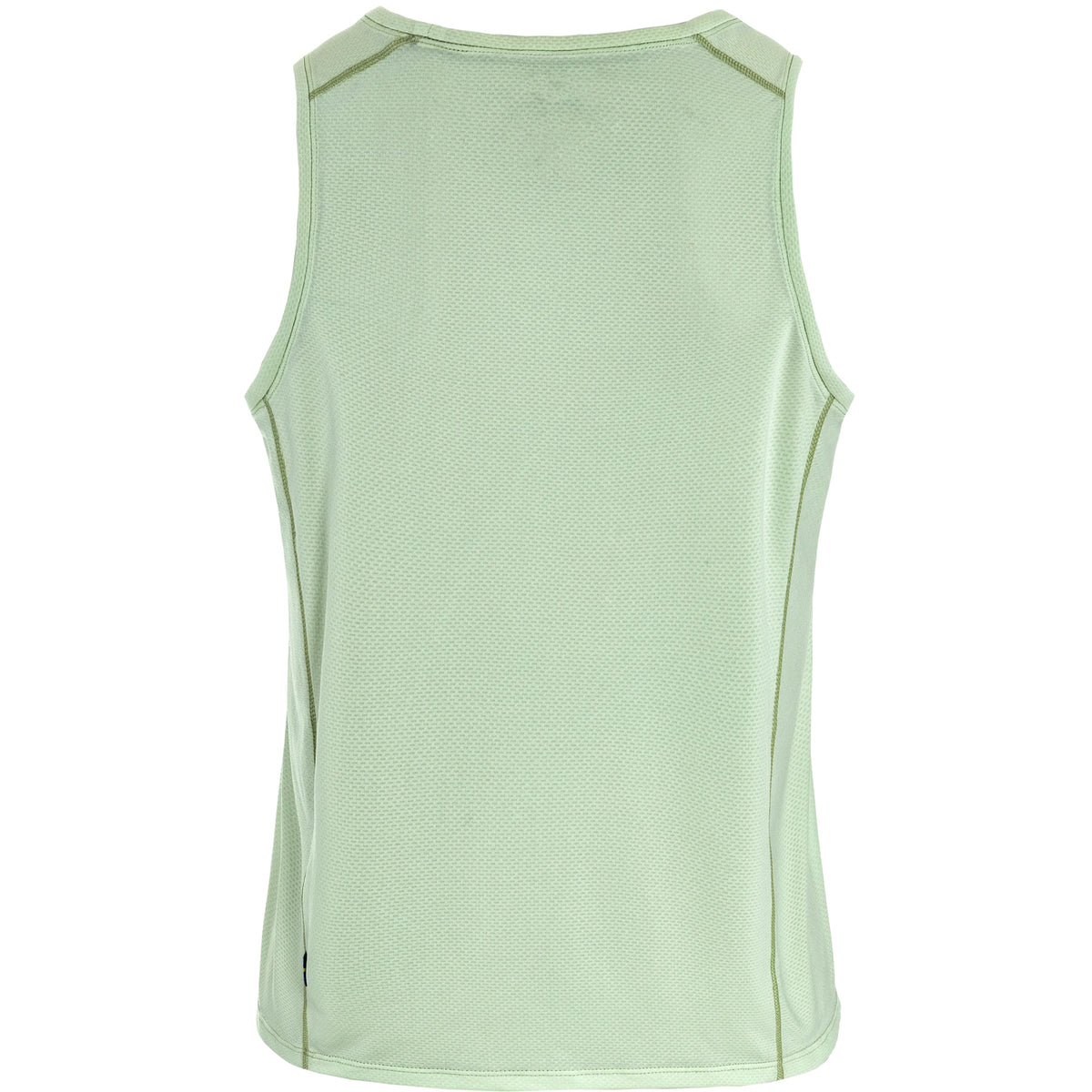 Abisko Lite Tank W
