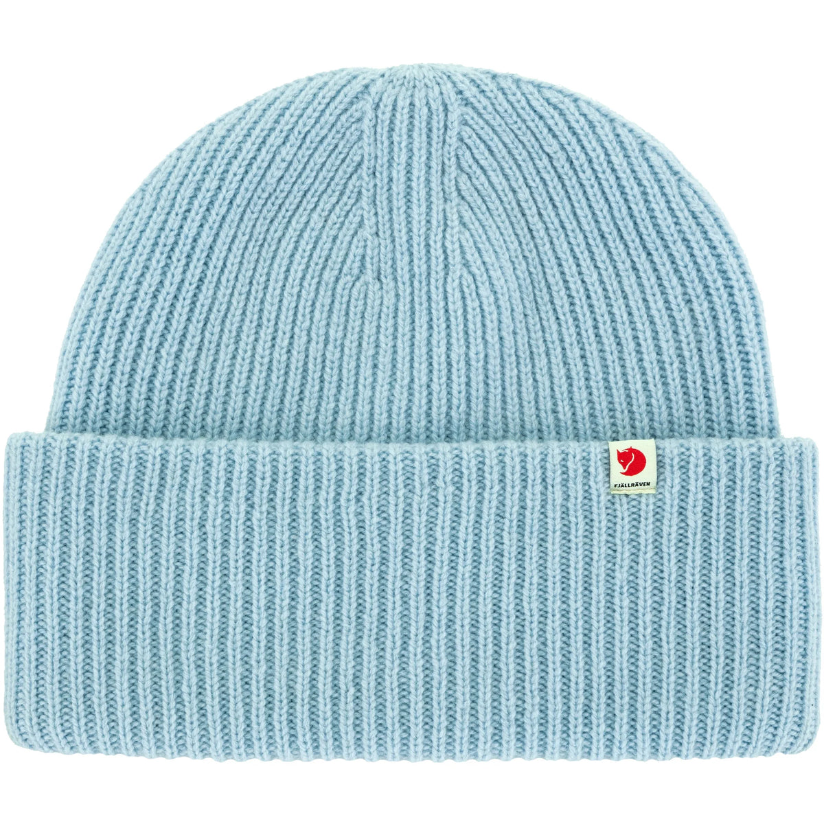 Fjällräven Heavy Beanie