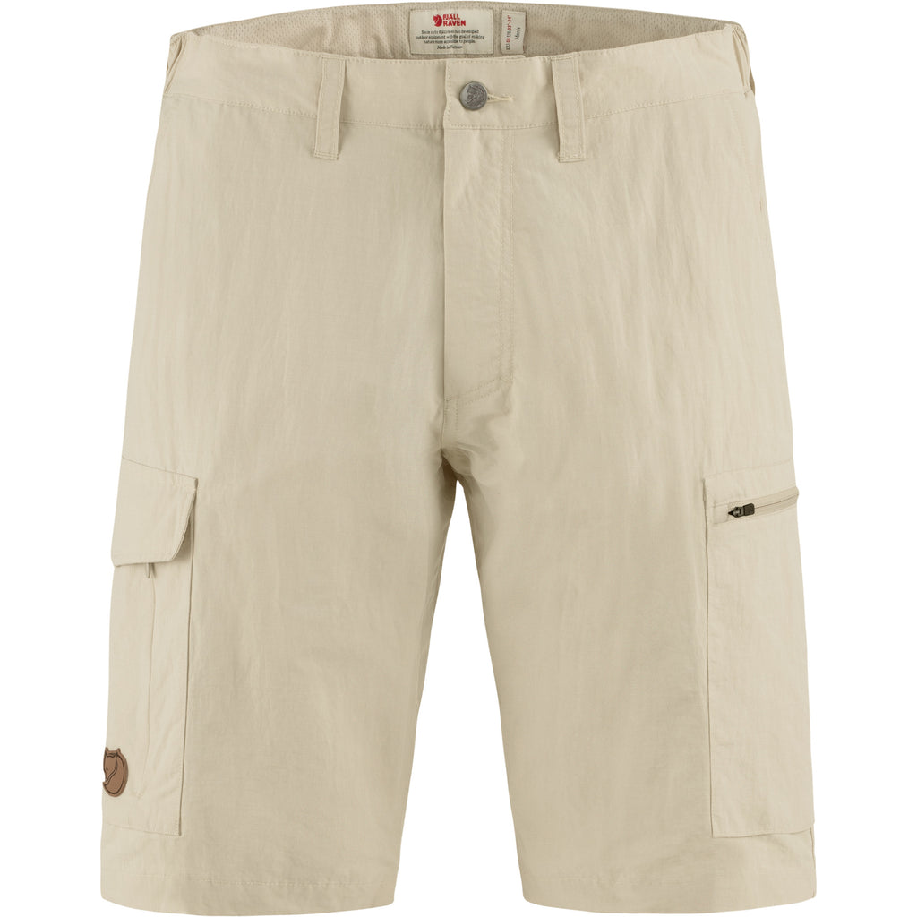 Travellers MT Shorts M