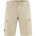 Travellers MT Shorts M