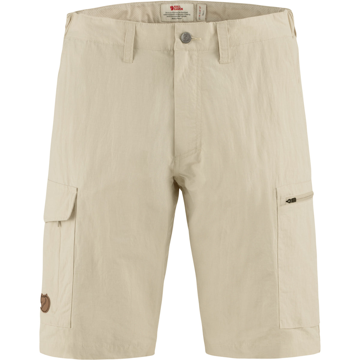 Travellers MT Shorts M