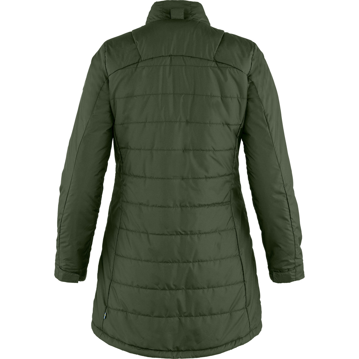 Visby 3 in 1 Jacket W