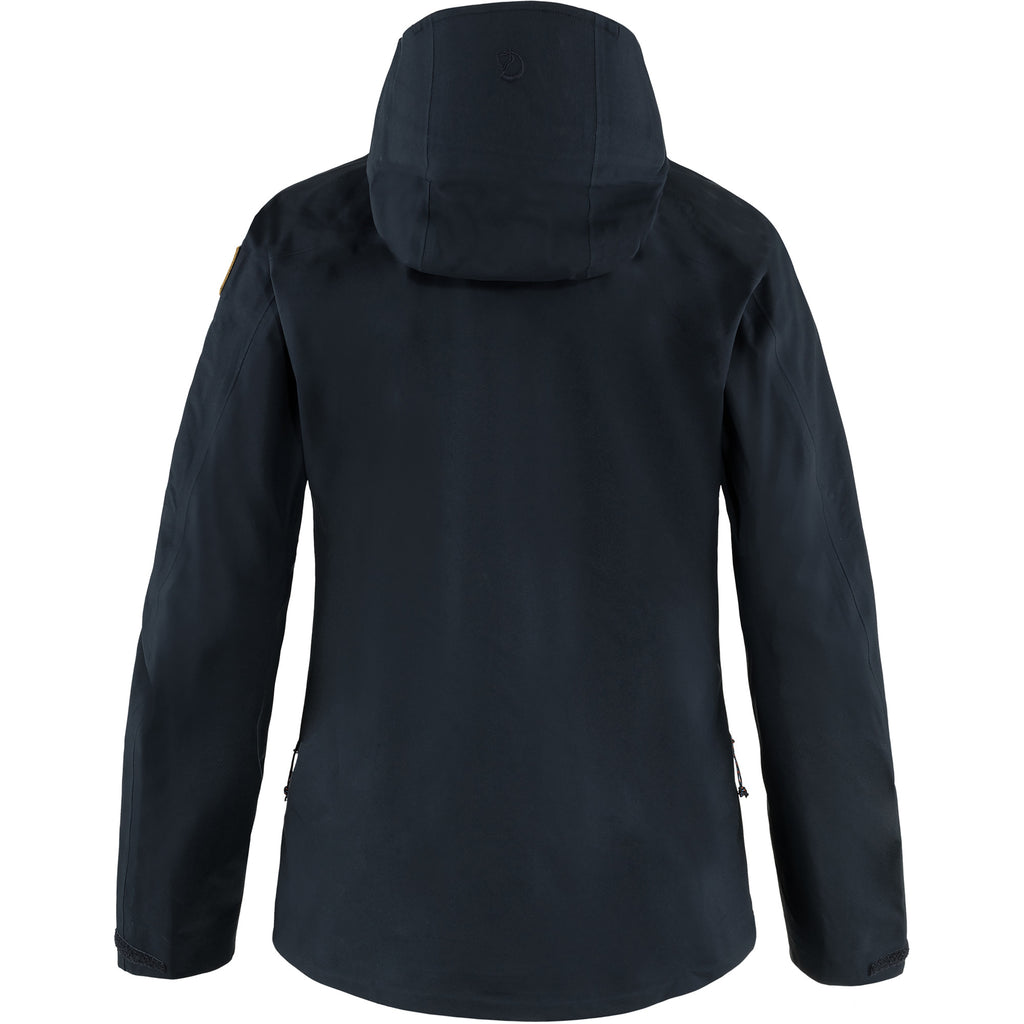 Keb Shell Jacket W