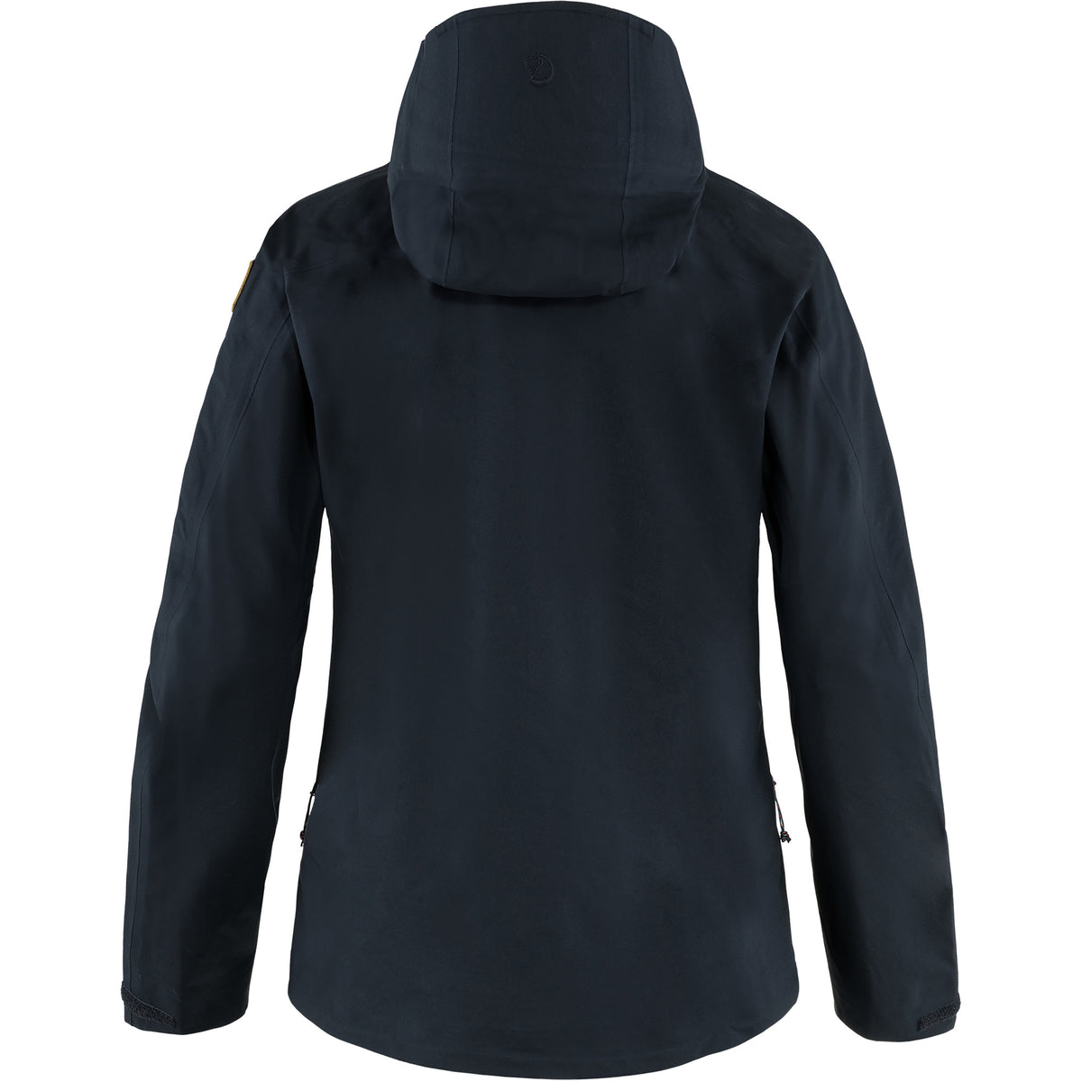 Keb Shell Jacket W