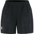 High Coast Relaxed Shorts W