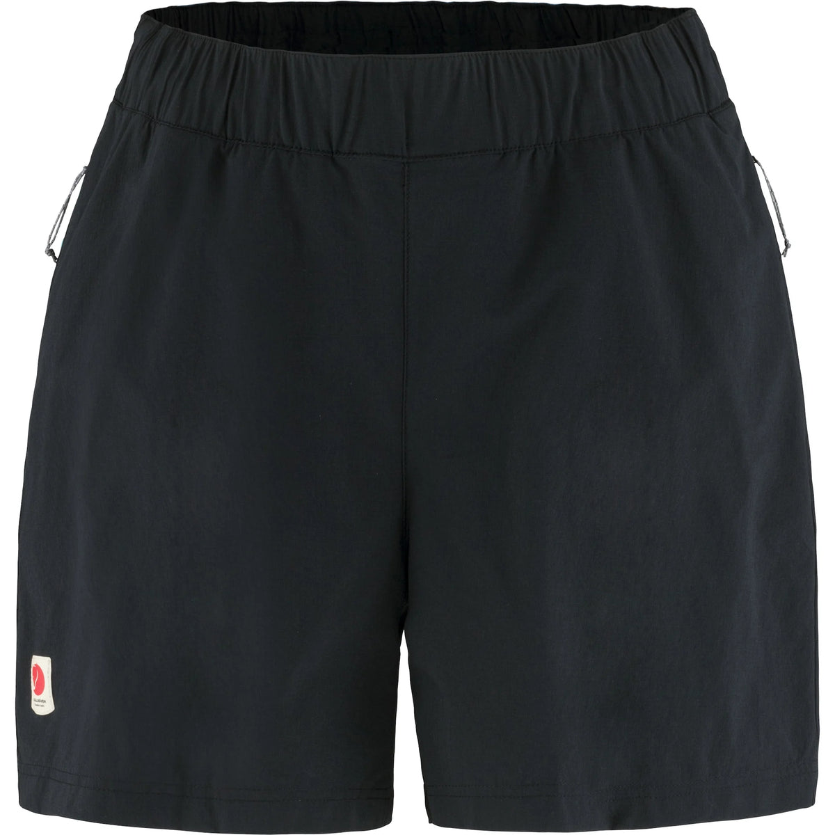High Coast Relaxed Shorts W