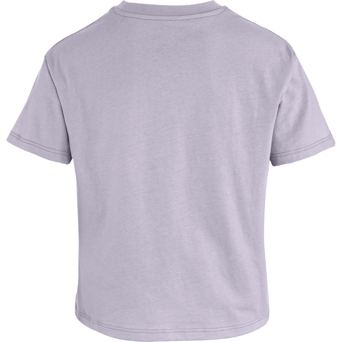 Fjällblomster Logo T-shirt W