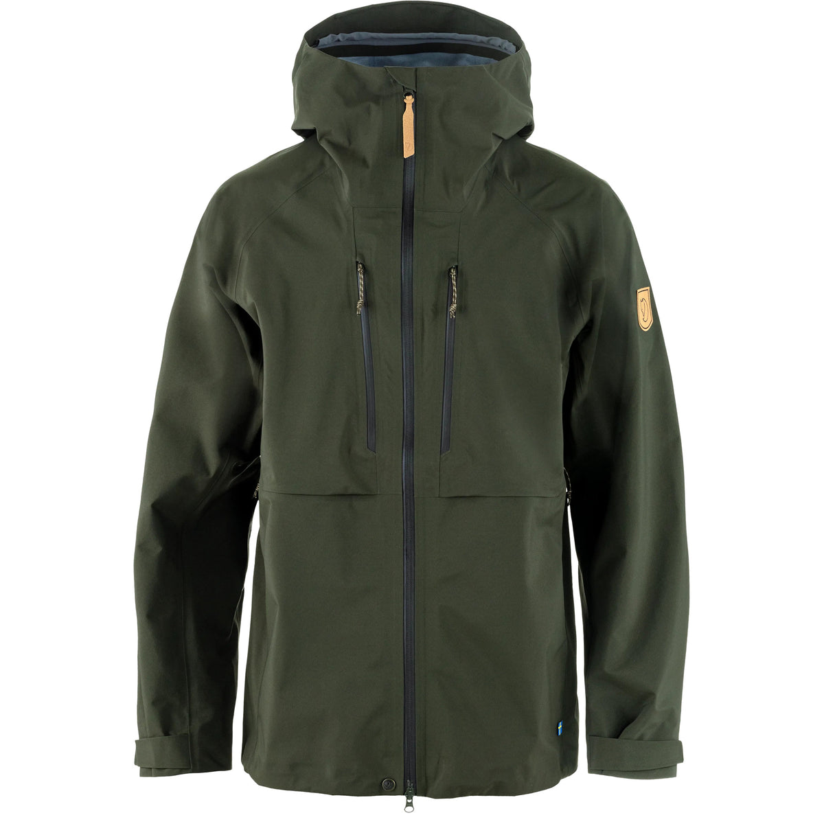 Keb GTX Jacket M