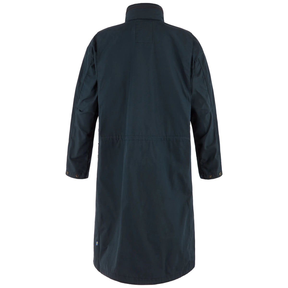 Räven Parka W